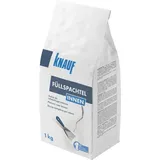 Knauf Füllspachtel Innen 1 kg