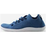 Reima Astelu blue (6910) 31