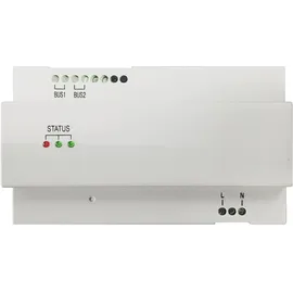 HHG Steuereinheit Netzgerät Villa NG