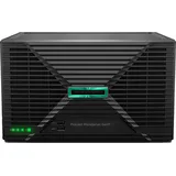 HP HPE ProLiant MicroServer Gen11