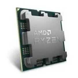 AMD Ryzen 5 7500F 6C/12T 3,70 GHz Tray 100-000000597