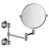 Hansgrohe Axor Montreux 42090000 Wandspiegel