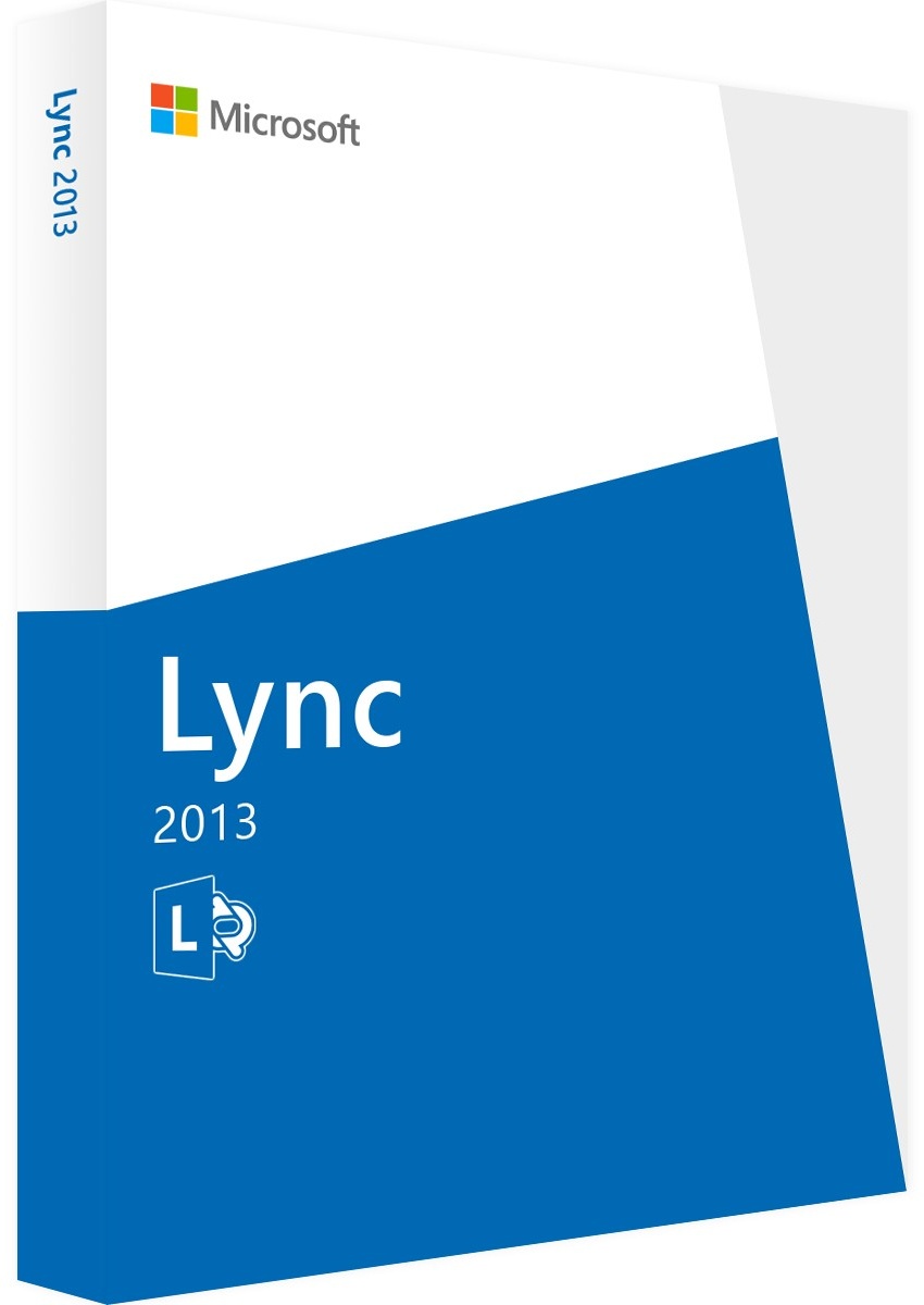 Microsoft Lync 2013 Jetzt erhältlich bei Best-software.de