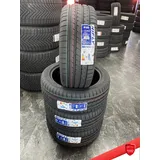 Hifly HF-820 205/55R16 91V