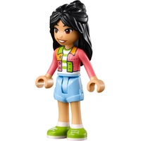 LEGO® - Minifigs - Friends - frnd718 - Liann (42614)
