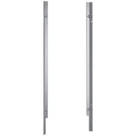 Constructa Verblendungssatz CZ70BI11 Edelstahl