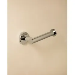 Cosmic Architect S+ Papierhalter WJC235A0058001 ohne Deckel, chrom