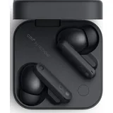 CMF Buds Pro 2 Dunkelgrau