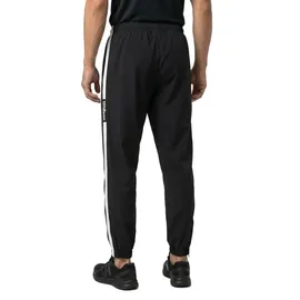 Wilson Wilson, Team Hosen - Black - M