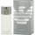 Emporio Armani Diamonds For Men Eau de Toilette 50 ml