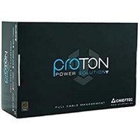 Chieftec Proton BDF-1000C 1000W ATX 2.3