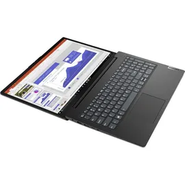 Lenovo V15 G2 Intel Celeron N5100 8 GB RAM 256 GB SSD Win11 Home 82QY003UGE