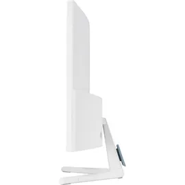 Asus VU34WCIP-W, 34" (90LM0AIT-B01M71)