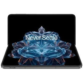 OnePlus Open 512 GB Voyager Black