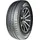 ROYAL BLACK Royal Winter Van 165/70 R14 89R