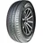 165/70 R14 89R