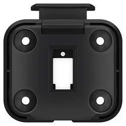 Garmin Zumo Xt Motorrad-Halterung