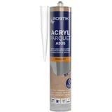 Bostik Dichtstoff Acryl Ahorn 300 ml