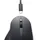 Dell - B2B MS900 Maus, Graphit