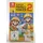 Super Mario Maker 2 (USK) (Nintendo Switch)