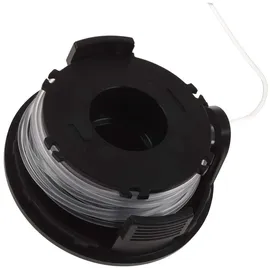 Makita Fadenspule 1-Fadenkopf Tap&Go 1,6 mm