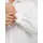 JACK & JONES Blaparker Langarmhemd Weiß XXL