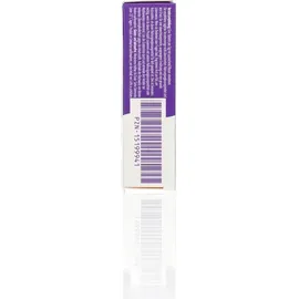Femibion 0 Babyplanung Tabletten 28 St.