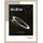 Nielsen Derby Holz Silber 60x80 cm 1 St.