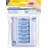 Lifemed Medikamentenbox 7-Tage 1 St.