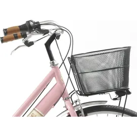 VENICE - I love Italy 605 Lady 28 Zoll RH 46 cm rosa