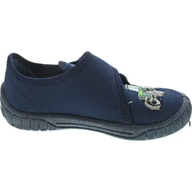 superfit Bill ocean 24