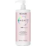 REVLON Professional Magnet Shampoo Coloriertes Haar 1000 ml