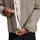 Berghaus Hillwalker 2.0 InterActive Jacket - Regenjacke Gr S