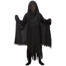 Funidelia Dementor Kostüm Kinder M 122