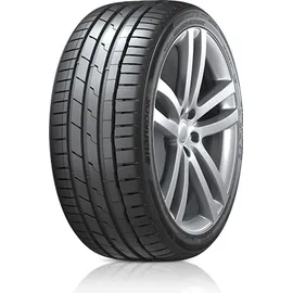 Hankook Ventus S1 evo3 285/30 R21 100Y