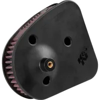 K&N HD-7517