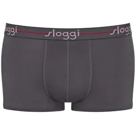 SLOGGI »Boxershort 2er Pack | Gr.: M