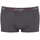 SLOGGI »Boxershort 2er Pack | Gr.: M