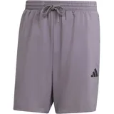 adidas Herren Shorts M 3S Chelsea, B - M
