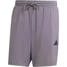 adidas Herren Shorts M 3S Chelsea, B - M