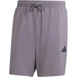 adidas Herren Shorts M 3S Chelsea, B - M