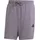 adidas Herren Shorts M 3S Chelsea, B - M
