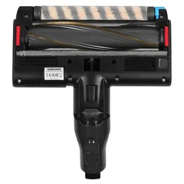 Samsung Jet 85 Pet VS20C8522TN/GE