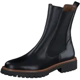 Paul Green Damen, schwarz, 38 EU