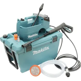 Makita DHW080ZK ohne Akku