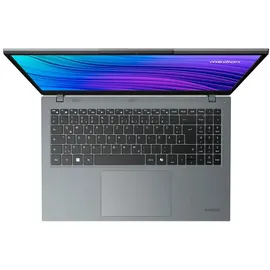 Medion E15443 15,6'' Intel Core Ultra 7 155H 16 GB RAM 1 TB SSD Win11 Home