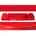 Exacompta 123107D