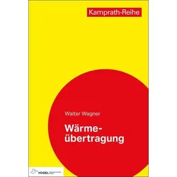 Wärmeübertragung