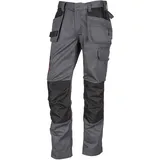 Jobman Workwear Jobman Bundhose 2322 9899 c52