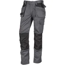 Jobman Workwear Jobman Bundhose 2322 9899 c52